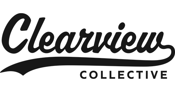 Clearview Collective